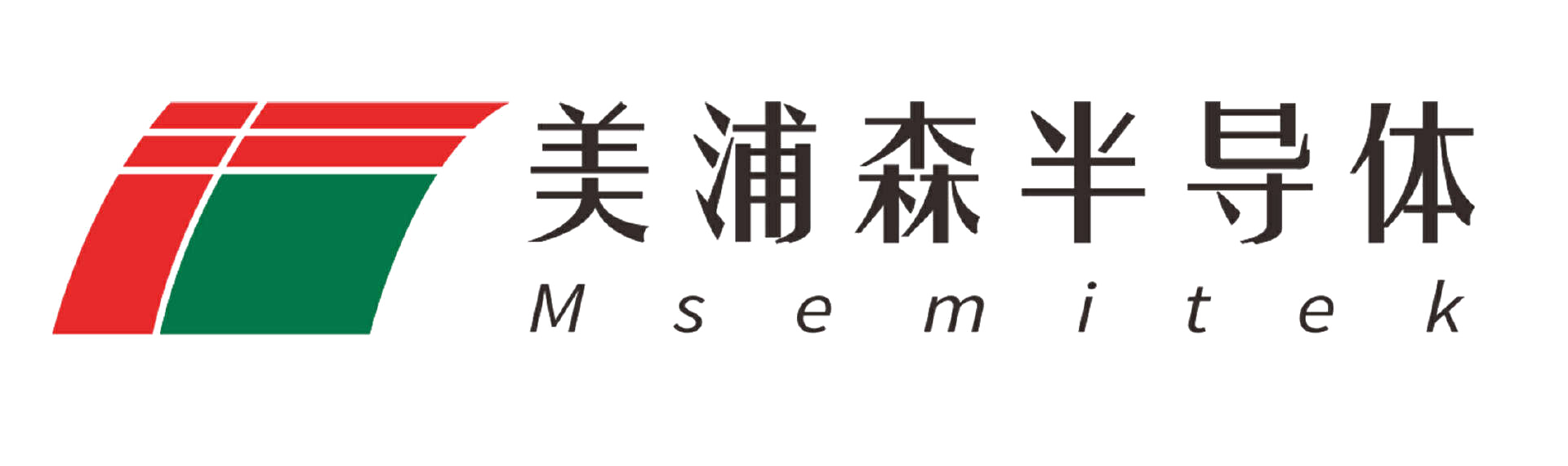 7 美浦森 Maplesemi