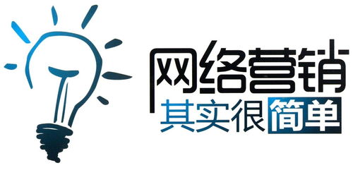 遂寧專業(yè)網(wǎng)絡(luò)營銷策劃與問答營銷公司推薦
