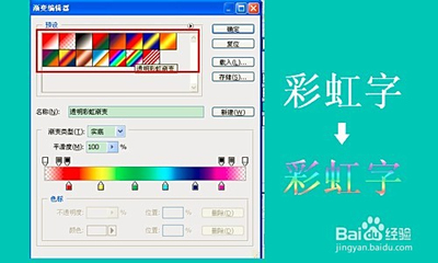 當陽企業(yè)網(wǎng)絡(luò)營銷策劃及推廣費用全解析