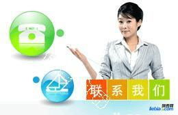 東莞企業網絡營銷策劃全攻略 精準定位，高效執行，驅動業務增長