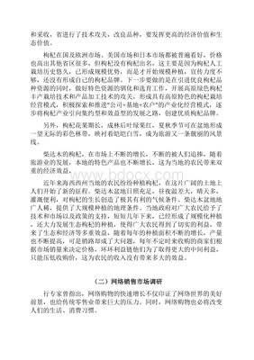 “天路珍品，云端觸達(dá)”——青藏高原特產(chǎn)店網(wǎng)絡(luò)營(yíng)銷策劃方案